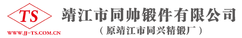 靖江市麻豆乱淫一区二区三区锻件有限公司